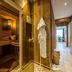 Boutique Im Ehem Weingut, Sauna, Hofgarten, Goldenes Fass *