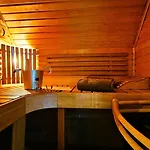 Boutique Im Ehem Weingut, Sauna, Hofgarten, Goldenes Fass * Meissen