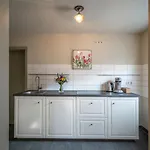 Boutique Im Ehem Weingut, Sauna, Hofgarten, Goldenes Fass Apartment
