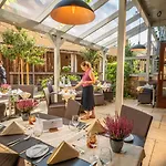 Boutique Im Ehem Weingut, Sauna, Hofgarten, Goldenes Fass * Meissen