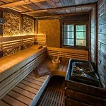 Boutique Im Ehem Weingut, Sauna, Hofgarten, Goldenes Fass *