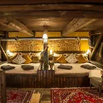 Boutique Im Ehem Weingut, Sauna, Hofgarten, Goldenes Fass * Meissen