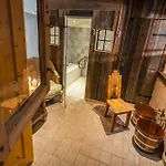 Apartment Boutique Im Ehem Weingut, Sauna, Hofgarten, Goldenes Fass Meissen