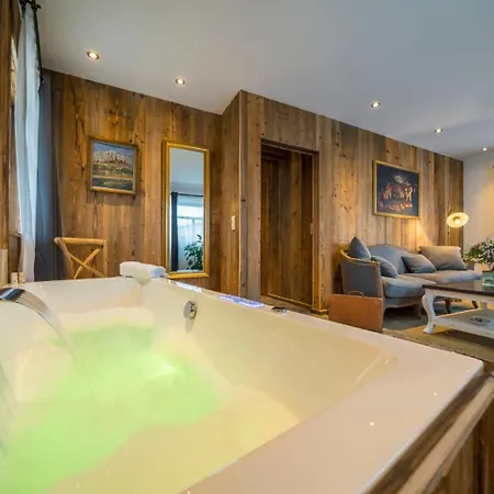 Boutique Im Ehem Weingut, Sauna, Hofgarten, Goldenes Fass * Meißen