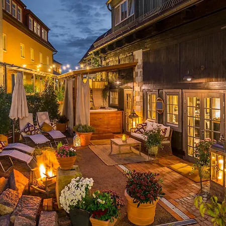 Lejlighed Boutique Im Ehem Weingut, Sauna, Hofgarten, Goldenes Fass Meißen