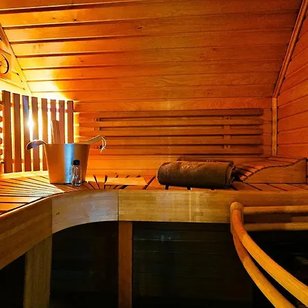 Boutique Im Ehem Weingut, Sauna, Hofgarten, Goldenes Fass * Meißen