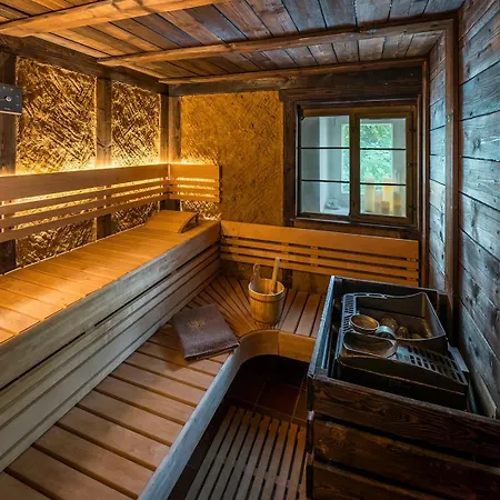 Boutique Im Ehem Weingut, Sauna, Hofgarten, Goldenes Fass *