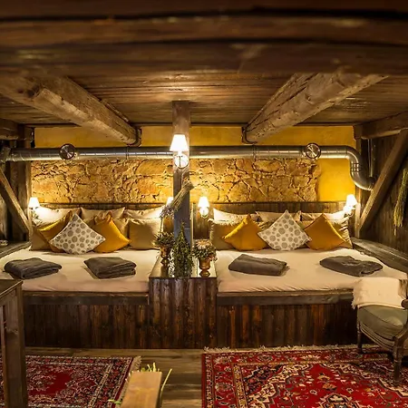 Boutique Im Ehem Weingut, Sauna, Hofgarten, Goldenes Fass * Meissen