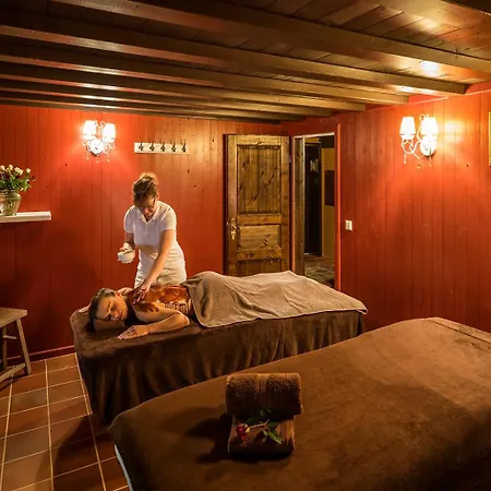 Lejlighed Boutique Im Ehem Weingut, Sauna, Hofgarten, Goldenes Fass