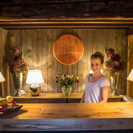 Boutique Im Ehem Weingut, Sauna, Hofgarten, Goldenes Fass * Meißen