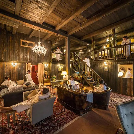 Boutique Im Ehem Weingut, Sauna, Hofgarten, Goldenes Fass Lejlighed *