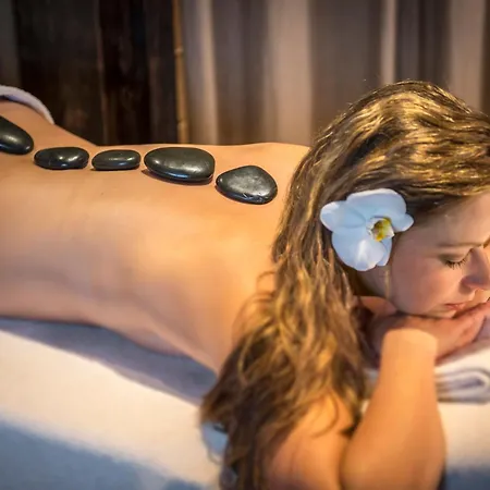 Boutique Im Ehem Weingut, Sauna, Hofgarten, Goldenes Fass Meißen