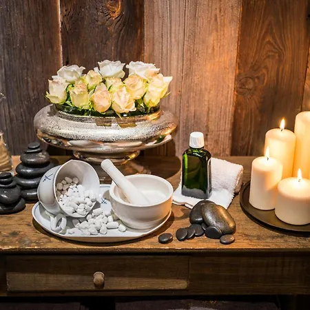 Lejlighed Boutique Im Ehem Weingut, Sauna, Hofgarten, Goldenes Fass *