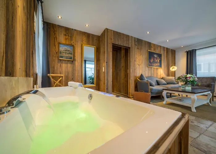Boutique Im Ehem Weingut, Sauna, Hofgarten, Goldenes Fass * Meißen