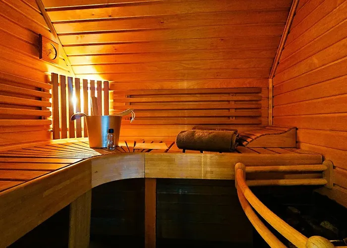 Boutique Im Ehem Weingut, Sauna, Hofgarten, Goldenes Fass * Meißen