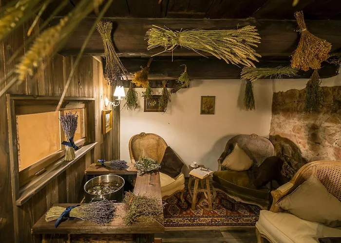 Boutique Im Ehem Weingut, Sauna, Hofgarten, Goldenes Fass Lejlighed