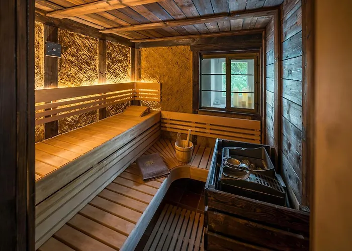 Boutique Im Ehem Weingut, Sauna, Hofgarten, Goldenes Fass *