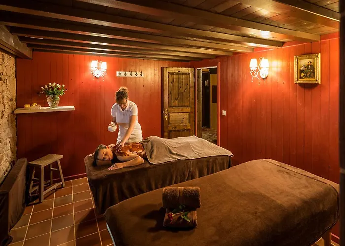 Appartement Boutique Im Ehem Weingut, Sauna, Hofgarten, Goldenes Fass