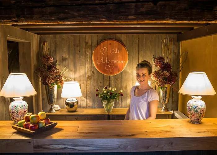 Boutique Im Ehem Weingut, Sauna, Hofgarten, Goldenes Fass * Meißen