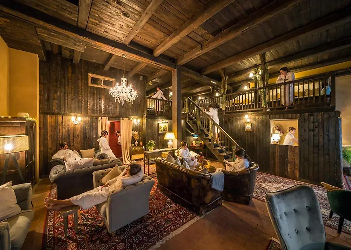 Boutique Im Ehem Weingut, Sauna, Hofgarten, Goldenes Fass Lejlighed *