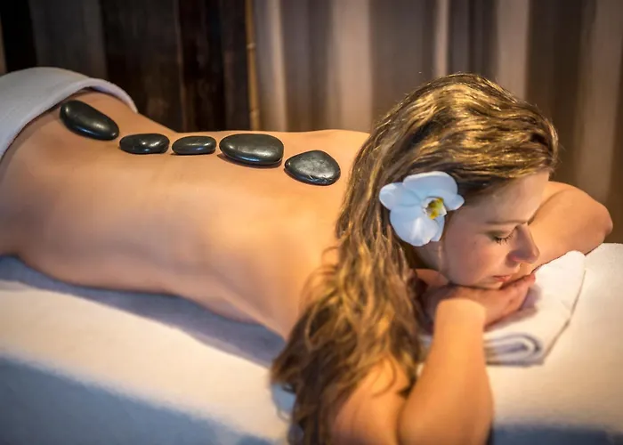 Boutique Im Ehem Weingut, Sauna, Hofgarten, Goldenes Fass Meißen